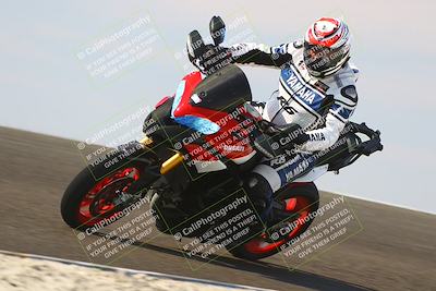 media/Nov-02-2025-Lets Ride (Sun) [[f7a3caa734]]/C Group/1140am (Turn 2 Inside)/